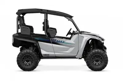 Engine Type: 999cc liquid cooled, 4-stroke, DOHC, 4-valve Bore and Stroke: 93.0mm×73.5mm Compression...