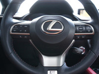 Come visit our Sterling Honda team, you can find us at 1495 Upper James Street, Hamilton, ON L9B 1K2... (image 8)
