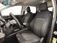 Decouvrez le Ford Edge SEL AWD 2018 chez Desmeules Chrysler a Laval ! Ce vehicule allie performance,... (image 9)