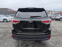 Great Service - Low Prices - Low Rates - Over 120 Vehicles to Choose From - No Hidden Fee's. Reverse... (image 6)