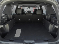 Come visit our Sterling Honda team, you can find us at 1495 Upper James Street, Hamilton, ON L9B 1K2... (image 5)