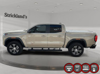 **Strickland's is home of the Hassle-Free car shopping experience. We make car buying fun, find your... (image 5)