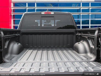This Ram 1500 has a dependable Twin Turbo Regular Unleaded I-6 3.0 L/183 engine powering this Automa... (image 8)