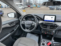 Check out this 2022 Ford Escape SE before someone takes it home! *This Ford Escape Is Competitively... (image 8)