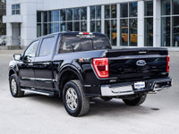 Welcome to the Vickar O.B.O. Sales Event! Don't miss out on our lowest prices of the year! If you're... (image 4)