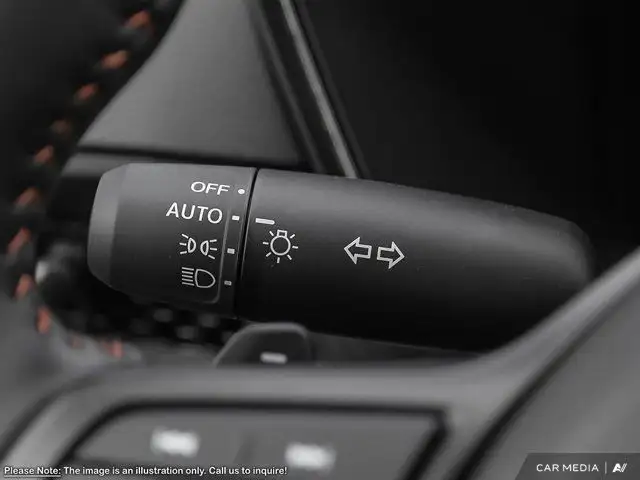2026 Honda CR-V Hybrid Sport in Cars & Trucks in Kitchener / Waterloo - Image 27