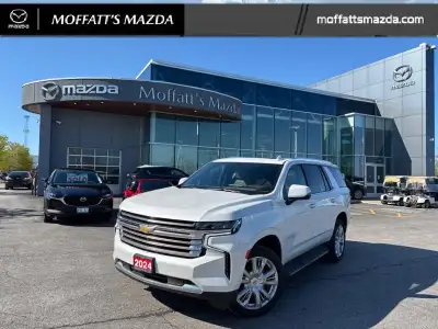 HUD, Adaptive Cruise Control, 360 Camera, Cooled Seats, Heated Steering Wheel! Compare at $102995 -...