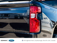 Here at Donway Ford our pre-owned vehicles undergo a rigorous 150-point inspection and reconditionin... (image 7)