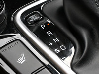 The 2024 Kia Seltos EX is a stylish and versatile compact SUV that offers a perfect balance of perfo... (image 8)