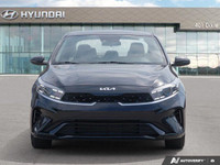 Come be a part of the 401 Dixie Hyundai Used Vehicle Experience! We have one of the largest selectio... (image 7)