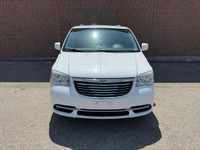For inquiries, please contact us at 4 1 6 - 8 4 8 - 4 6 4 6 or visit our website at zinkonmotors.com... (image 9)