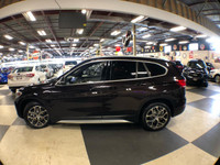 SUV ......... X DRIVE - AWD ....... PREMIUM PACKAGE ......... 2.0 LITER 4-CYLINDER TURBOCHARGED ENGI... (image 4)