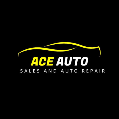Ace Auto Credit