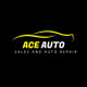 Ace Auto - Sales and Auto Spa