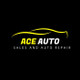 Ace Auto Inc