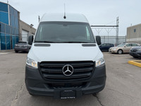 Alexander The Great Inc. Auto Sales 2695 Durante Way Milton, ON, L9T 5J1 Phone: 416-839-1558 2019 Me... (image 7)