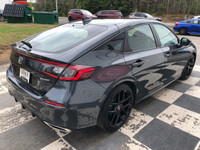 At Kings Honda you will experience an outstanding car buying experience. We make every effort to exc... (image 3)