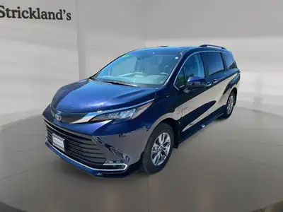 **Strickland's is home of the Hassle-Free car shopping experience. We make car buying fun, find your...