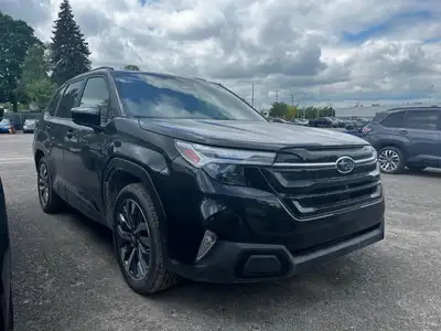 Véhicule à 47 810.50$ avant les taxes, financement et location disponible à partir de 2.99% Découvre...