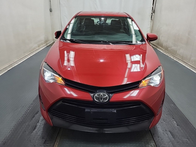 2019 Toyota Corolla LE | Backup Camera | Heated Seats in Cars & Trucks in City of Toronto - Image 2