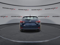 Engine: Gas 4cyl 2.0L L/100Km City: 8.4 L/100Km Hwy: 6.4 Safety Equipment Electronic Stability Contr... (image 6)