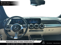 Ogilvie Motors Limited ‘Certified Ready' This vehicle has qualified for our ‘Mercedes-Benz Certified... (image 8)