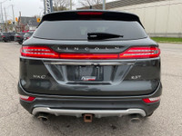 Vehicle Highlights: - 2.3T Motor - AWD - Highly optioned Just landed is a beautiful Lincoln MKC Rese... (image 5)