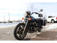 PRICE: $6,800 PLUS TAXES, NO DOCUMENTATION FEES/ WILL CONSIDER ALL TRADES WHAT A GREAT FIND - VERY R... (image 5)
