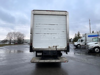 2017 FREIGHTLINER M2;Heavy Duty Trucks - VAN-REEFER Penske Location 1815 IRONSTONE DR BURLINGTON ON... (image 6)
