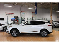 Special Finance Price: $27,999 | Cash Price: $29,499 2019 Acura RDX Elite AWD - No Accidents, Clean... (image 1)