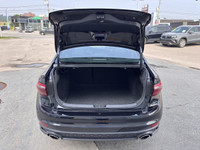 // JAMAIS ACCIDENTÉ! // // UN SEUL PROPRIÉTAIRE // // EXCELLENTE CONDITION! //Le Volkswagen Jetta GL... (image 5)