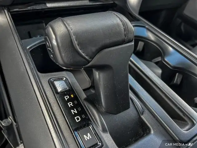 2024 Ford F-150 LARIAT dans Autos et camions dans Kitchener / Waterloo - Image 21