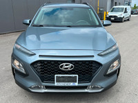 WAS: $20788 NOW: $20327 plus taxes and licensing feesGray 4D Sport Utility 2.0L I4 MPI DOHC 16V LEV3... (image 1)