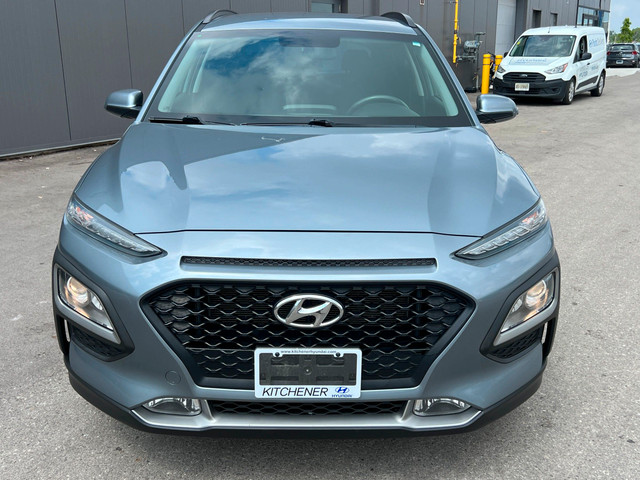 2019 Hyundai Kona 2.0L Preferred PREFERRED | AWD | AC | BACK... in Cars & Trucks in Kitchener / Waterloo - Image 2