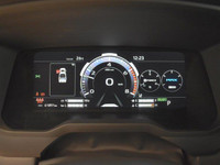 HARD TONNEAU COVER | NO ACCIDENTS | TOYOTA CERTIFED This vehicle is Toyota Certified, which means it... (image 9)