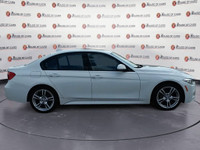 Thanks for viewing our House of Cars Lethbridge Inventory! AMVIC licensed dealer! Thanks again to ou... (image 7)