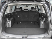 *Why choose 401 Dixie Hyundai for your next Hyundai?* Forget the trip to multiple Hyundai stores in... (image 6)