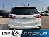 KBB.com 10 Best SUVs Under $30,000. This Chevrolet Equinox boasts a Turbocharged Gas I4 2.0L/122 eng... (image 5)