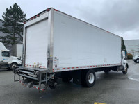 Ryder Stock ID: 881774 Transmission Type/Speed: AUTO 6 Engine: DIESEL J08E-VB'10 260/2500 Horse Powe... (image 5)