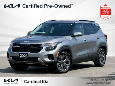 Engine: 4 Cylinder Engine 2.0L L/100Km City: 8.8 L/100Km Hwy: 7.5