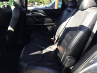 COME SEE WHY PEOPLE BUY FROM MILTON CHRYSLER TODAY!! USED VEHICLES @ MILTONCHRYSLER.COM CREDIT ISSUE... (image 7)