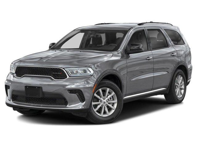 2025 Dodge Durango GT Plus in Cars & Trucks in Oakville / Halton Region