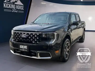 Thank you for visiting our site!We appreciate your business.Full description of vehicle to follow or...