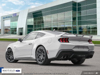 The Humberview Group: 5000 Vehicles. 20 Stores. 18 Brands. 1 Promise: Serving you better each and ev... (image 3)