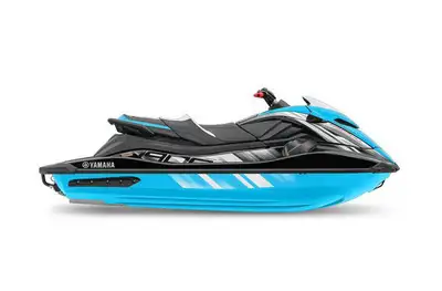 $1,495 Freight, Assembly, and Pre-Delivery Inspection + $293 Vehicle Processing. You can pick one of...