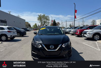 Low Mileage, Sunroof, Heated Seats, Apple CarPlay, Android Auto, Remote Start! Compare at $27998 - O... (image 7)