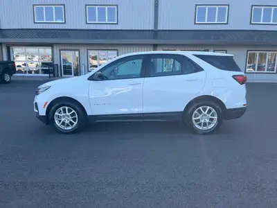GREENWOOD AUTO SALES is a great place to buy a used vehicle where you don't have to haggle for your...
