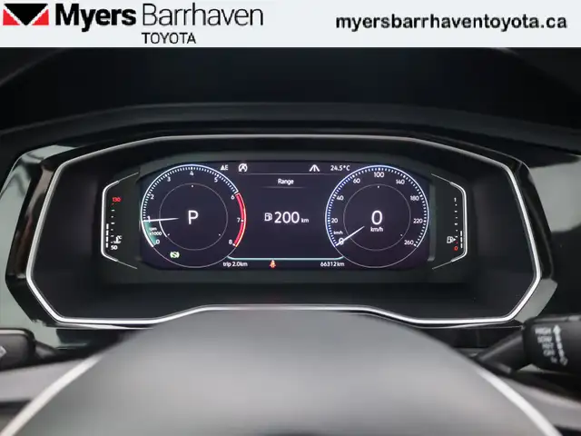 2019 Volkswagen Jetta Execline Auto - $191 B/W dans Autos et camions dans Ottawa - Image 18