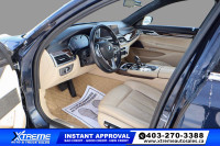 2016 BMW 750Li xDrive Welcome to Xtreme Auto & Truck Sales Your Car Loan, Truck Loan, Credit Rebuild... (image 9)
