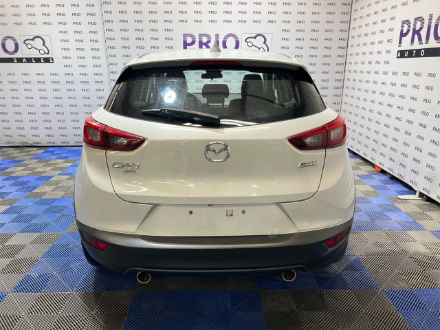 2019 Mazda CX-3 in Cars & Trucks in Ottawa - Image 4